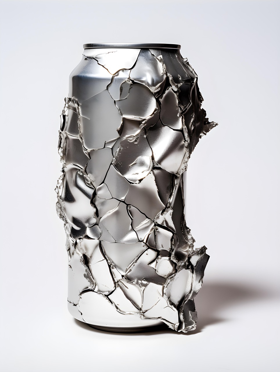 A new stream of EPR for India- Non-ferrous metals:  