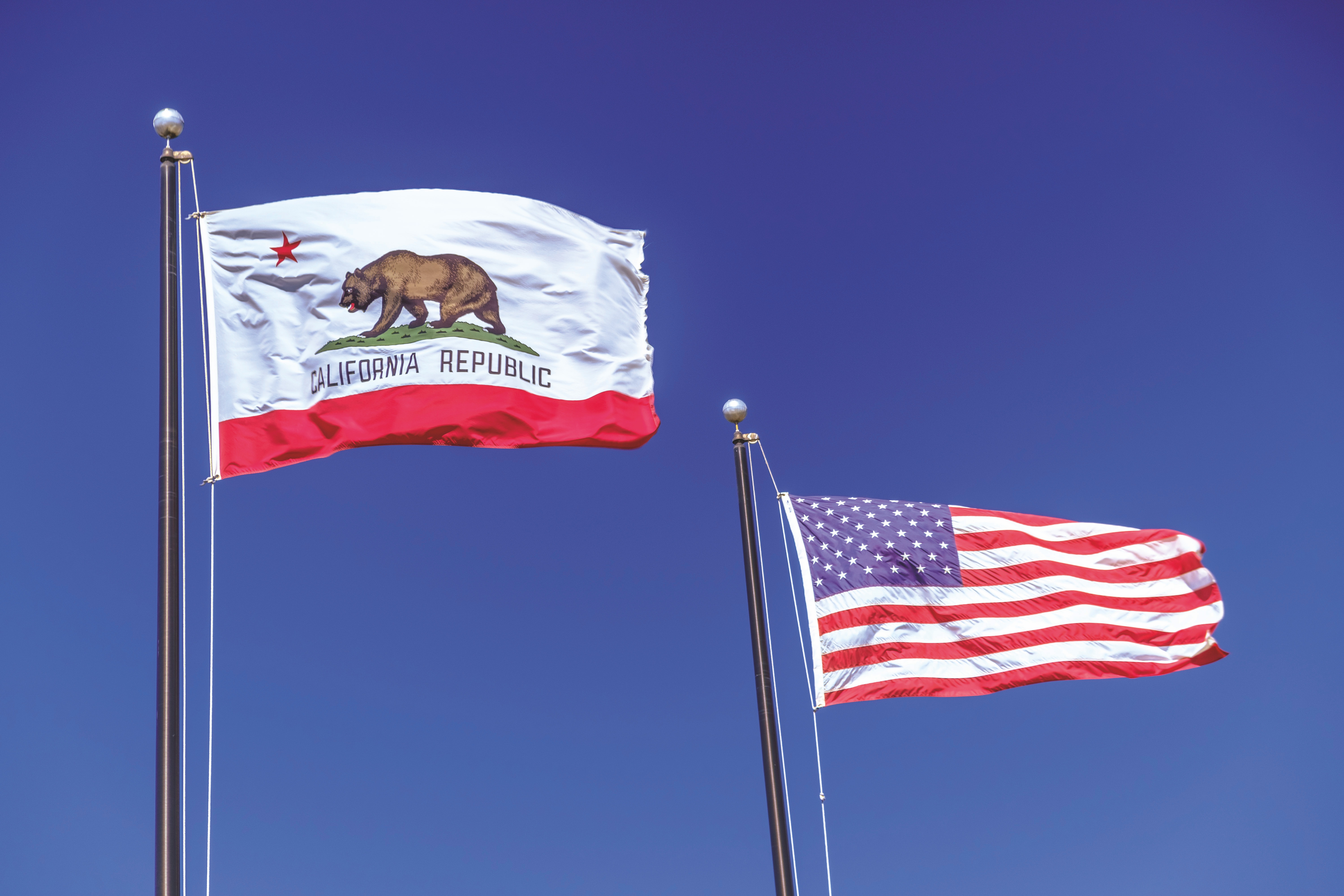 California’s SB 54 and SB 343: Navigating EPR and Truth in Labeling Compliance
