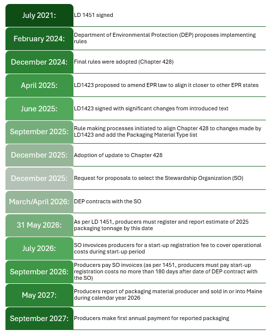 Screenshot 2025-11-17 163758.png